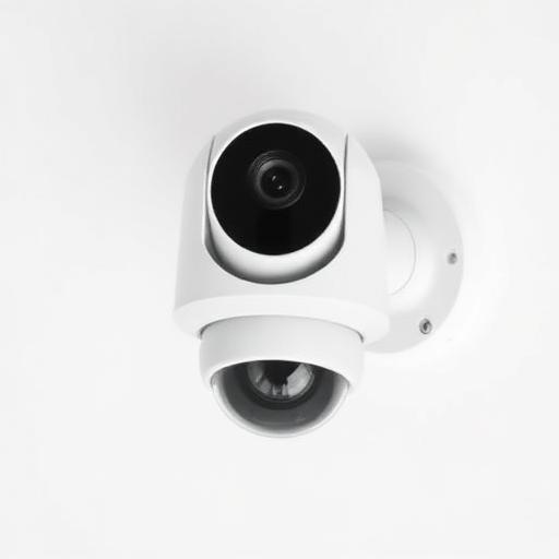 Cámaras IP/POE para sistemas de seguridad en Querétaro - RayCam Instalaciones